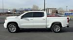 2023 Chevrolet Silverado 1500 Crew Cab 4WD Pickup for sale #26-0589A - photo 9