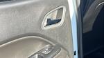 2020 Chevrolet Colorado Crew Cab 4WD Pickup for sale #26-0591A - photo 13