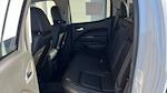 2020 Chevrolet Colorado Crew Cab 4WD Pickup for sale #26-0591A - photo 14