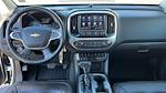 2020 Chevrolet Colorado Crew Cab 4WD Pickup for sale #26-0591A - photo 16