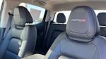 2020 Chevrolet Colorado Crew Cab 4WD Pickup for sale #26-0591A - photo 19