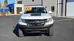2020 Chevrolet Colorado Crew Cab 4WD Pickup for sale #26-0591A - photo 3