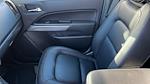 2020 Chevrolet Colorado Crew Cab 4WD Pickup for sale #26-0591A - photo 20