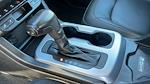 2020 Chevrolet Colorado Crew Cab 4WD Pickup for sale #26-0591A - photo 21