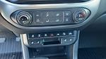 2020 Chevrolet Colorado Crew Cab 4WD Pickup for sale #26-0591A - photo 22