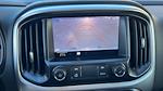2020 Chevrolet Colorado Crew Cab 4WD Pickup for sale #26-0591A - photo 24