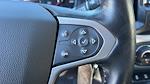 2020 Chevrolet Colorado Crew Cab 4WD Pickup for sale #26-0591A - photo 26