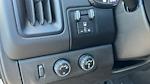 2020 Chevrolet Colorado Crew Cab 4WD Pickup for sale #26-0591A - photo 28