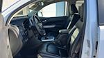 2020 Chevrolet Colorado Crew Cab 4WD Pickup for sale #26-0591A - photo 29