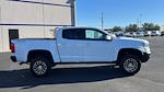 2020 Chevrolet Colorado Crew Cab 4WD Pickup for sale #26-0591A - photo 5