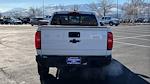 2020 Chevrolet Colorado Crew Cab 4WD Pickup for sale #26-0591A - photo 7