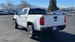 2020 Chevrolet Colorado Crew Cab 4WD Pickup for sale #26-0591A - photo 2
