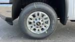 New 2026 Chevrolet Silverado 2500 Regular Cab Service Truck for sale #26-0640 - photo 10