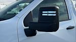New 2026 Chevrolet Silverado 2500 Regular Cab Service Truck for sale #26-0640 - photo 12