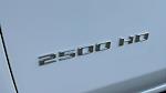 New 2026 Chevrolet Silverado 2500 Regular Cab Service Truck for sale #26-0640 - photo 13