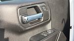 New 2026 Chevrolet Silverado 2500 Regular Cab Service Truck for sale #26-0640 - photo 15