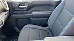 New 2026 Chevrolet Silverado 2500 Regular Cab Service Truck for sale #26-0640 - photo 19