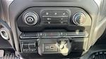 New 2026 Chevrolet Silverado 2500 Regular Cab Service Truck for sale #26-0640 - photo 20
