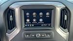 New 2026 Chevrolet Silverado 2500 Regular Cab Service Truck for sale #26-0640 - photo 21