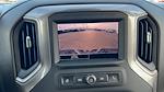 New 2026 Chevrolet Silverado 2500 Regular Cab Service Truck for sale #26-0640 - photo 22