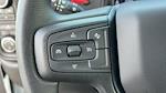 New 2026 Chevrolet Silverado 2500 Regular Cab Service Truck for sale #26-0640 - photo 23
