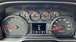 New 2026 Chevrolet Silverado 2500 Regular Cab Service Truck for sale #26-0640 - photo 24