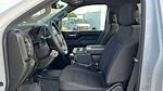 New 2026 Chevrolet Silverado 2500 Regular Cab Service Truck for sale #26-0640 - photo 28