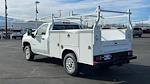 New 2026 Chevrolet Silverado 2500 Regular Cab Service Truck for sale #26-0640 - photo 7