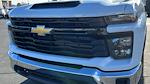 New 2026 Chevrolet Silverado 2500 Regular Cab Service Truck for sale #26-0657 - photo 10