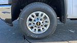 New 2026 Chevrolet Silverado 2500 Regular Cab Service Truck for sale #26-0657 - photo 11