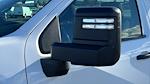 New 2026 Chevrolet Silverado 2500 Regular Cab Service Truck for sale #26-0657 - photo 13