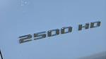 New 2026 Chevrolet Silverado 2500 Regular Cab Service Truck for sale #26-0657 - photo 14