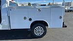 New 2026 Chevrolet Silverado 2500 Regular Cab Service Truck for sale #26-0657 - photo 15