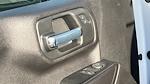 New 2026 Chevrolet Silverado 2500 Regular Cab Service Truck for sale #26-0657 - photo 16