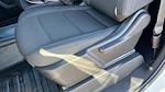 New 2026 Chevrolet Silverado 2500 Regular Cab Service Truck for sale #26-0657 - photo 17