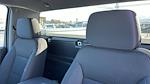 New 2026 Chevrolet Silverado 2500 Regular Cab Service Truck for sale #26-0657 - photo 18