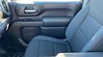 New 2026 Chevrolet Silverado 2500 Regular Cab Service Truck for sale #26-0657 - photo 19