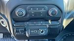 New 2026 Chevrolet Silverado 2500 Regular Cab Service Truck for sale #26-0657 - photo 20