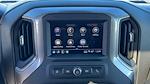 New 2026 Chevrolet Silverado 2500 Regular Cab Service Truck for sale #26-0657 - photo 21
