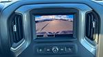 New 2026 Chevrolet Silverado 2500 Regular Cab Service Truck for sale #26-0657 - photo 22