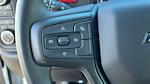 New 2026 Chevrolet Silverado 2500 Regular Cab Service Truck for sale #26-0657 - photo 23