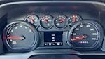 New 2026 Chevrolet Silverado 2500 Regular Cab Service Truck for sale #26-0657 - photo 24