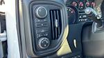 New 2026 Chevrolet Silverado 2500 Regular Cab Service Truck for sale #26-0657 - photo 25