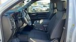 New 2026 Chevrolet Silverado 2500 Regular Cab Service Truck for sale #26-0657 - photo 28