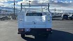 New 2026 Chevrolet Silverado 2500 Regular Cab Service Truck for sale #26-0657 - photo 3