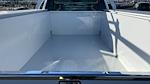 New 2026 Chevrolet Silverado 2500 Regular Cab Service Truck for sale #26-0657 - photo 8