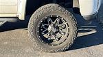 2018 Chevrolet Silverado 1500 Crew Cab 4WD Pickup for sale #26-0669A - photo 3