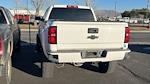 2018 Chevrolet Silverado 1500 Crew Cab 4WD Pickup for sale #26-0669A - photo 2