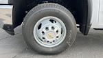 2026 Chevrolet Silverado 3500 Crew Cab 4WD Contractor Truck for sale #26-0716 - photo 10