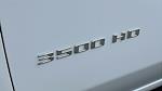 2026 Chevrolet Silverado 3500 Crew Cab 4WD Contractor Truck for sale #26-0716 - photo 12